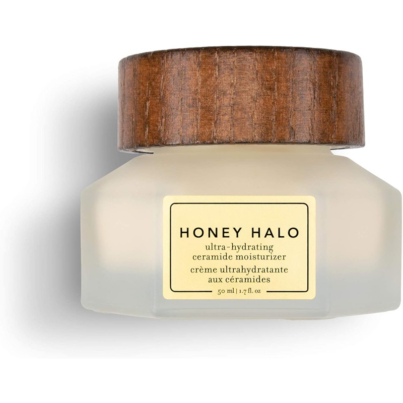 Face Cream Factory - Wholesale Honey Fruit Organic Whitening Cream