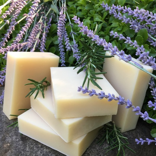 Shampoo Soap Factory - Wholesale Natural Hair Care Custom Soap