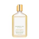 Body Shampoo Factory - Luxury Fragrance Body Care for Women