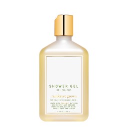 Body Shampoo Factory - Luxury Fragrance Body Care for Women