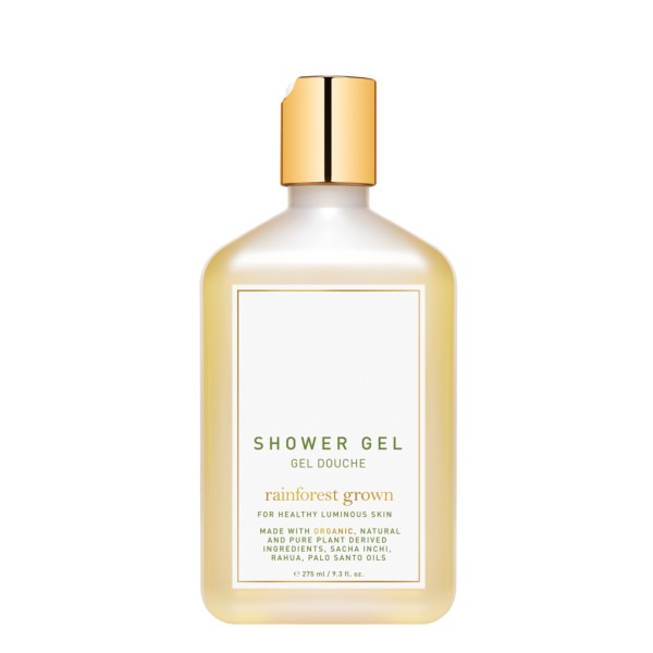 Body Shampoo Factory - Luxury Fragrance Body Care for Women