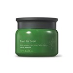 Moisturizer Cream Factory - Vegan Green Tea Seed Hydrating Cream