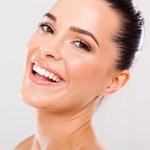 Body Shampoo Factory - Luxury Fragrance Body Care for Women