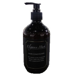 Hair Lotion Manufacturer - Bhringraj Onion Black Seed Lotion