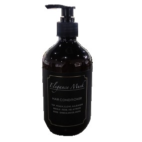 Hair Lotion Manufacturer - Bhringraj Onion Black Seed Lotion