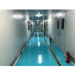 Face Cream Supplier - Natural Tangerine Extract Vegan White Cream