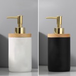 Body Wash Manufacturer - Custom Effective Decontamination Body Wash