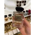 Perfume Spray Factory - Pure Natural Organic Plant Oil Perfume