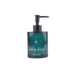 Air Freshener Factory - Wholesale Glass Bottle Room Spray Freshener