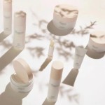 Baby Products Supplier - 100% Natural Avocado Extract Care Set