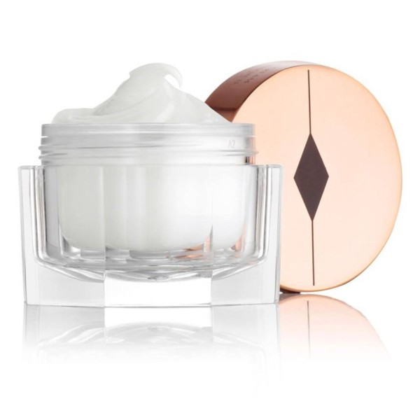 Face Serum Supplier - Wholesale Hyaluronic Acid Anti Aging Serum