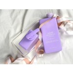 Hair Care Set Manufacturer - Wholesale Shea Butter Moisturizer Set