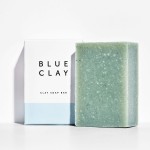 Handmade Soap Manufacturer - Natural Clay Cleaning Stain Removal