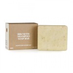 Shampoo Soap Supplier - Daily Functional Soap Bar for All Hair