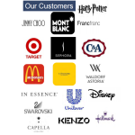 Handmade Soap Manufacturer - OEM Essential Oil Handmade Soap