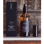 Room Spray Manufacturer - Plant Ingredient Non-toxic Air Freshener