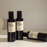 Air Freshener Supplier - Custom Non Toxic Plant Oil Room Spray