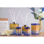 Home Fragrance Manufacturer - Skin Whitening Body Perfume Mist