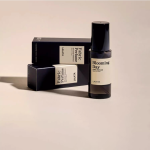 Air Freshener Supplier - Custom Non Toxic Plant Oil Room Spray