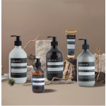 Liquid Soap Supplier - Custom 300ml Antiseptic Hand Soap