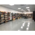 Body Shampoo Factory - Plant Extract Gentle Organic Shampoo