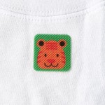 Mosquito Patch Supplier - Herbal Anti-mosquito Stick 60 Patches