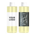 Laundry Perfume Factory - 300ml Dark Nights Washing Perfume