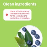 Hair Conditioner Supplier - Natural Hypoallergenic Moisturizing Conditioner