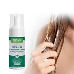 No Rinse Wash Factory - No Rinse Foam Cleanser All Ages