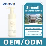 Breast Cream Manufacturer - 150g Anti-Pregnancy Marks Cream