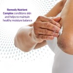 Body Lotion Factory - Hypoallergenic Quick Absorbent Lotion