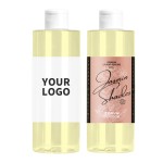 Laundry Perfume Factory - 300ml Jasmine Fragrance Liquid