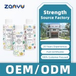 Baby Gift Set Factory - 95mlx3 Mini Must Haves Gift Set