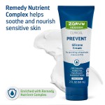 Skin Cream Supplier - 59ml Silicone Chapped Care Cream