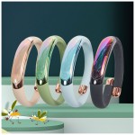 Mosquito Bracelet Factory - Repellent Wristbands Eco-Friendly