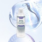 Pet Shampoo Manufacturer - 355ml Benzoyl Peroxide Creme Rinse