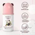 Baby Lotion Manufacturer - 100ml Daily Moisturizing Magic Lotion
