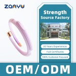 Mosquito Bracelet Supplier - Eco-Friendly Repellent Wristbands