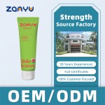 Hair Conditioner Supplier - Natural Hypoallergenic Moisturizing Conditioner