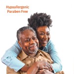 Incontinence Cream Manufacturer - 118ml Hypoallergenic Zinc Oxide