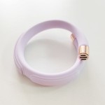 Mosquito Bracelet Supplier - Eco-Friendly Repellent Wristbands