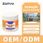 Pet Cream Supplier - 113g Pad Elbow Nourishing Ointment