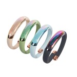 Mosquito Bracelet Factory - Repellent Wristbands Eco-Friendly