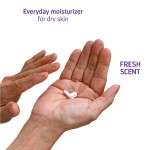 Body Lotion Manufacturer - Shea Butter Hydrating Non-Greasy