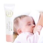 Nipple Balm Factory - Mama Safe Hydrating Nipple Cream