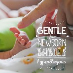 Baby Massage Oil Manufacturer - 100g Aloe Vera Vitamin E Moisturizing