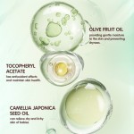 Baby Massage Oil Manufacturer - 100ml Sleepy Time Essential Oil