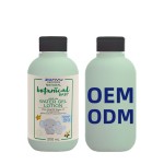 Baby Lotion Supplier - 200ml Water Gel Hypoallergenic Moisturiser