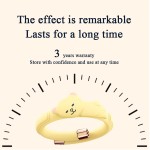 Mosquito Bracelet Manufacturer - Anti-Mosquito Bracelets Wristbands