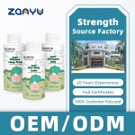 Baby Bath Set Factory - 95mlx3 Lotion 2in1 Wash All Purpose Balm